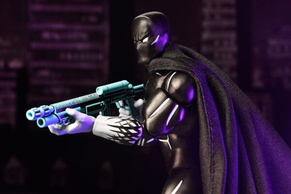 x neca54450 01 k