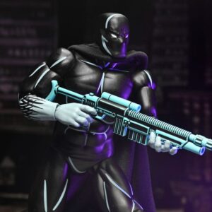 x neca54450 01 m