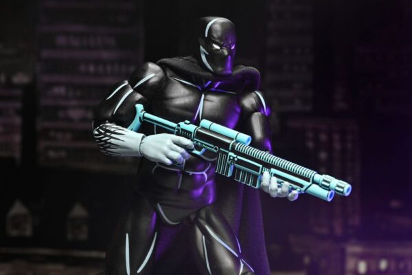 x neca54450 01 m