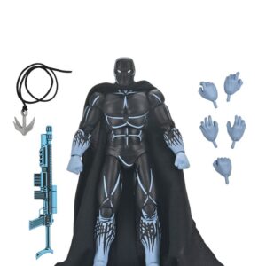 x neca54450 01 n