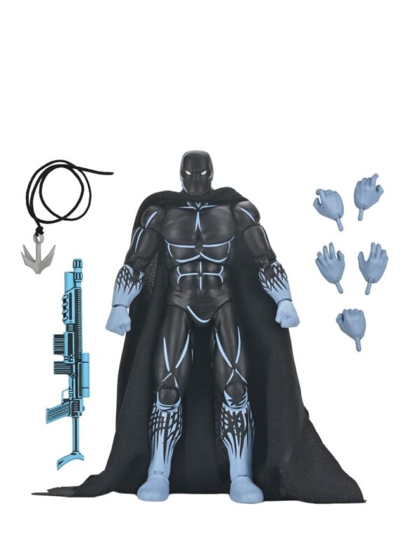 x neca54450 01 n