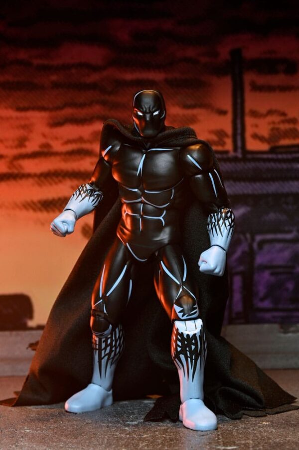 x neca54450 01 o