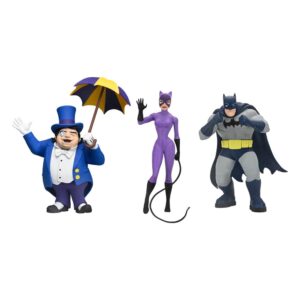 x neca61613 01