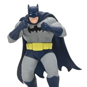 x neca61613 01 a
