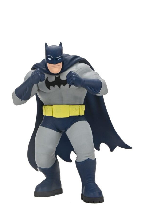 x neca61613 01 a
