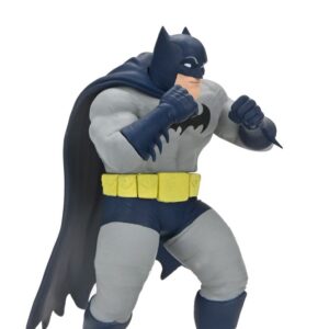 x neca61613 01 b
