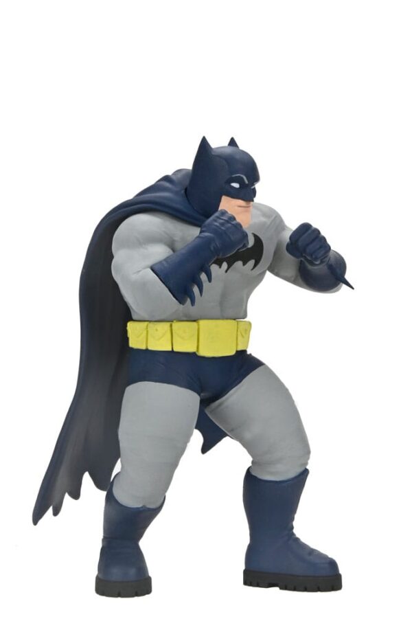 x neca61613 01 b