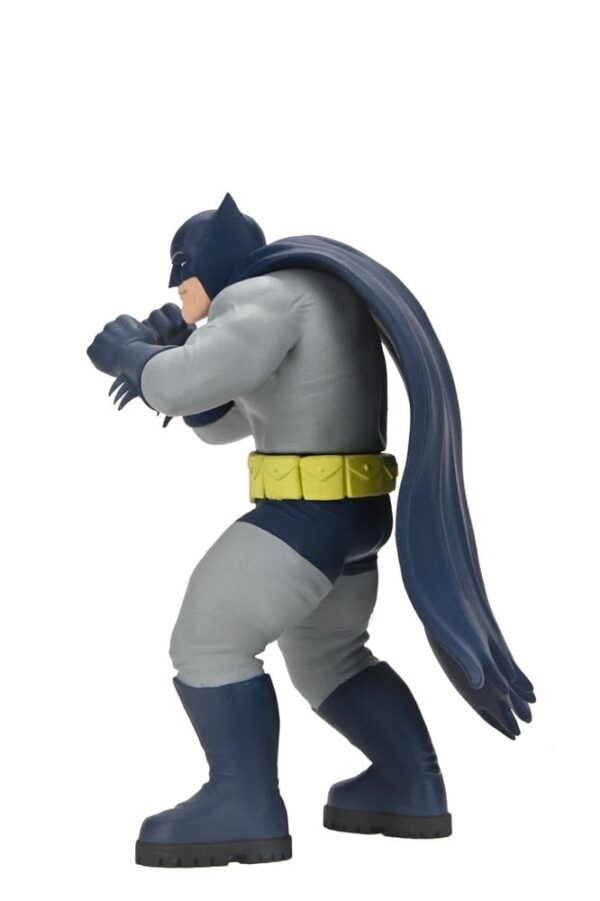 x neca61613 01 c
