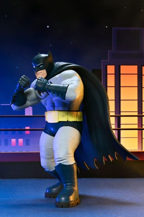 x neca61613 01 f