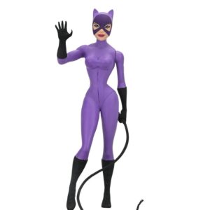 x neca61613 01 o