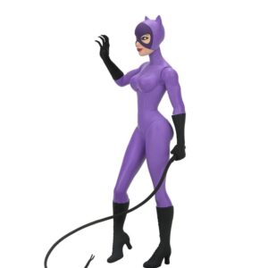 x neca61613 01 p