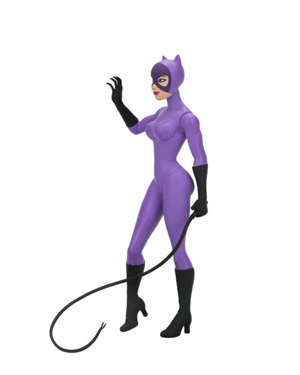 x neca61613 01 p
