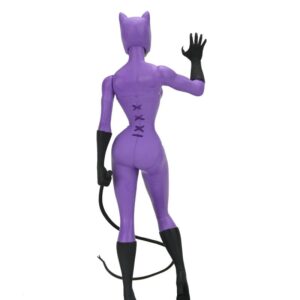 x neca61613 01 q