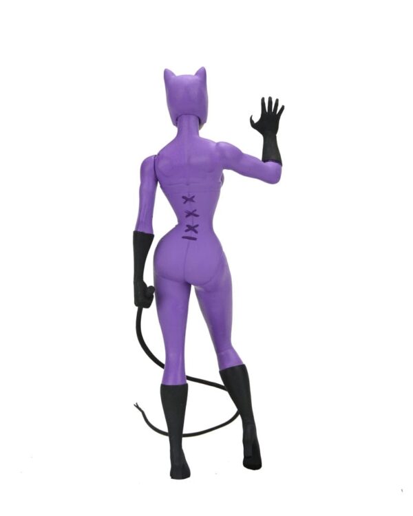 x neca61613 01 q