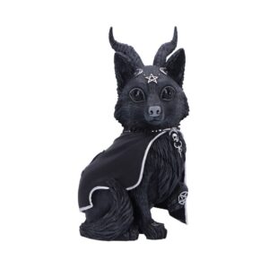 Cult Cuties Figura Lycarion 13 cm