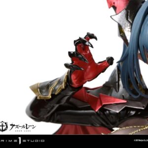 x p1scmarl 01 o