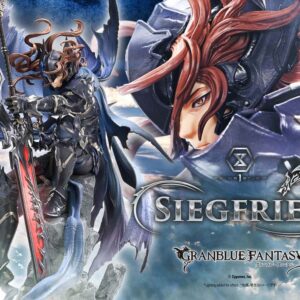 x p1scmgbf 01 a