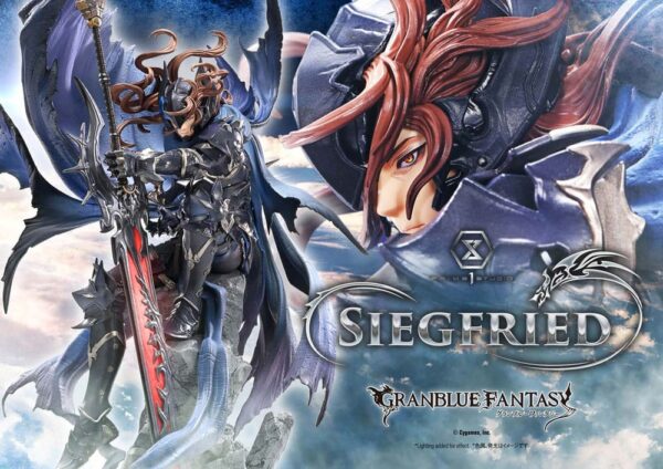 x p1scmgbf 01 a
