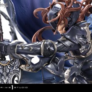 x p1scmgbf 01 c