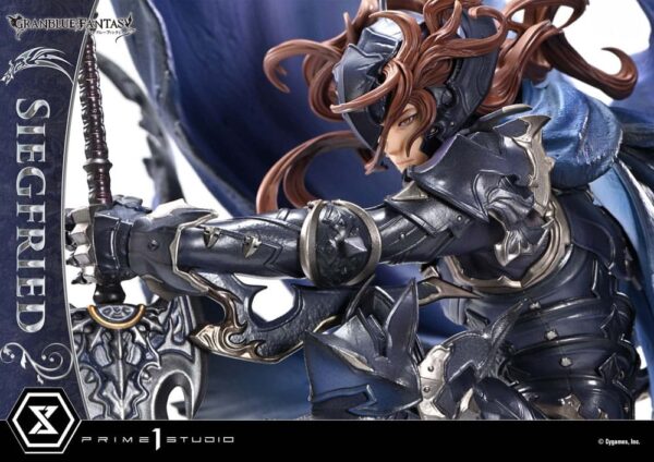 x p1scmgbf 01 c