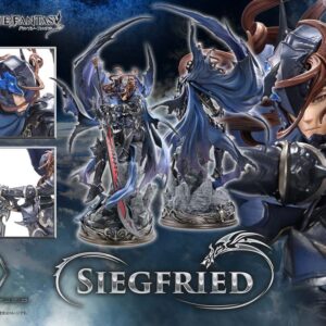 x p1scmgbf 01 d