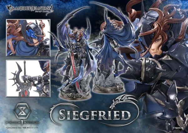 x p1scmgbf 01 d