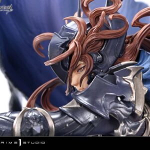 x p1scmgbf 01 l