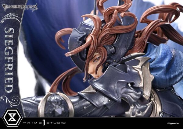 x p1scmgbf 01 l