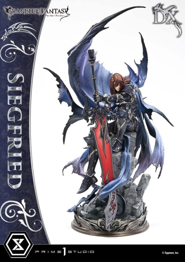 x p1scmgbf