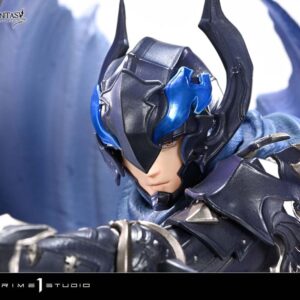 x p1scmgbf 01dx k