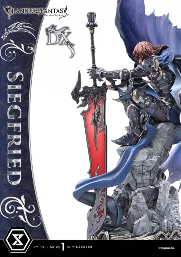 x p1scmgbf
