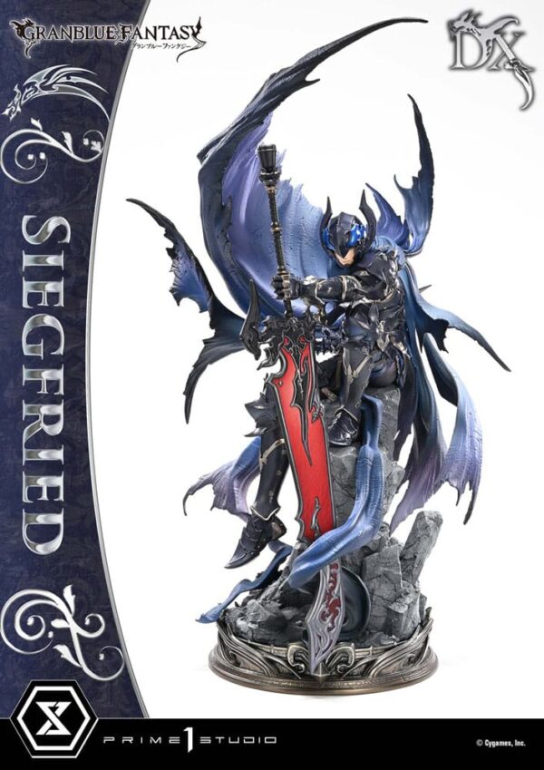x p1scmgbf