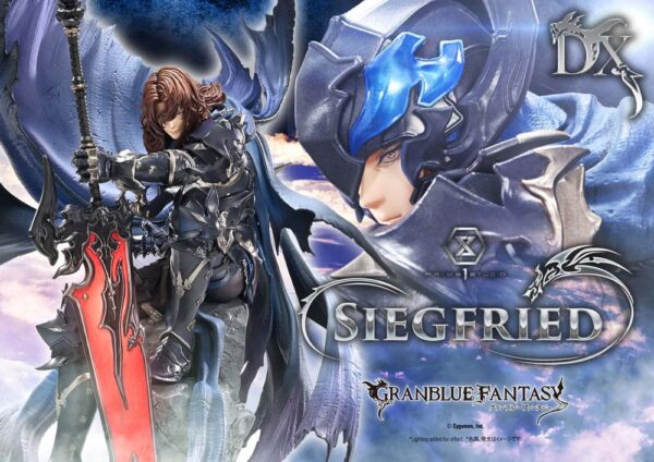 x p1scmgbf