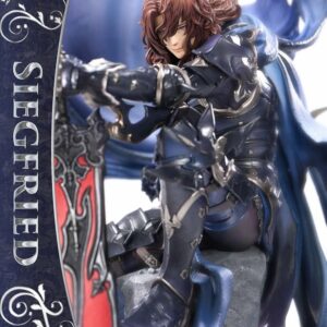 x p1scmgbf 01dxs b