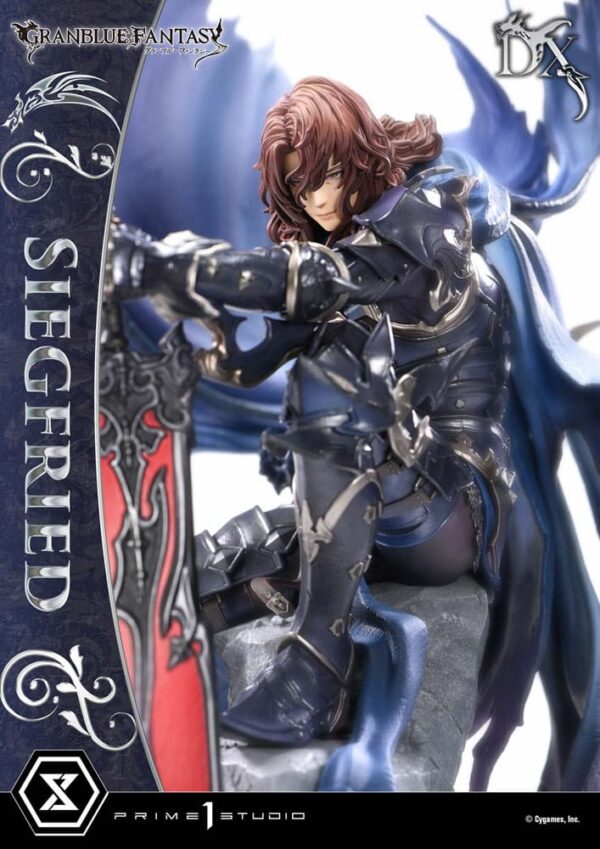 x p1scmgbf