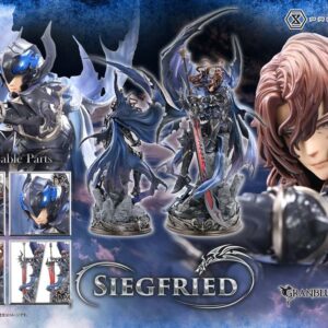 x p1scmgbf 01dxs d