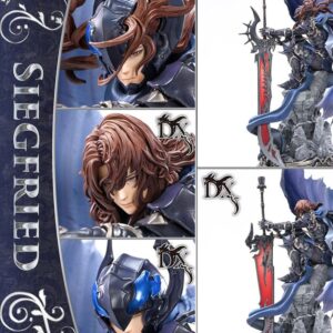 x p1scmgbf 01dxs e