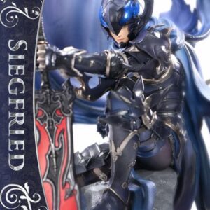 x p1scmgbf 01dxs j