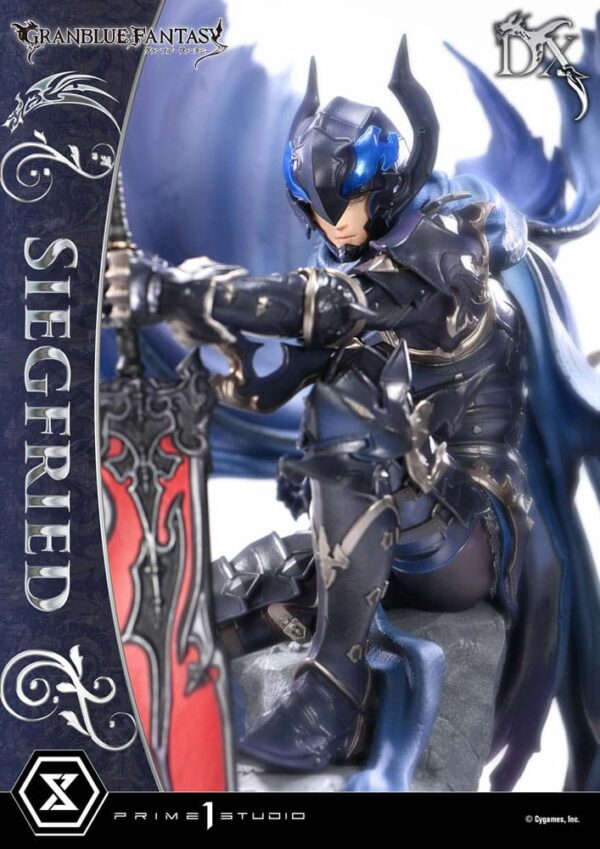 x p1scmgbf