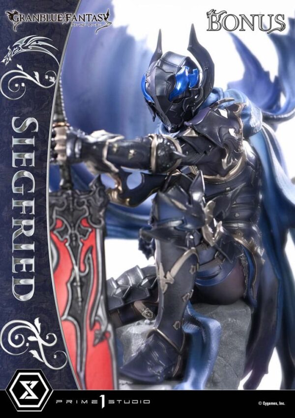x p1scmgbf