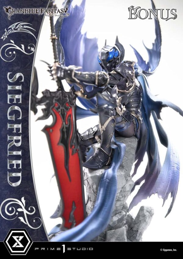x p1scmgbf