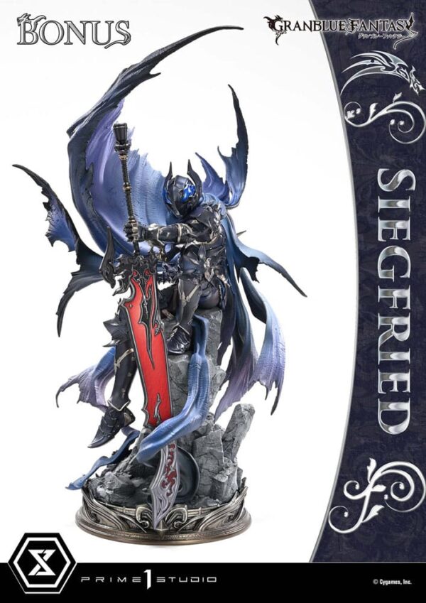 x p1scmgbf
