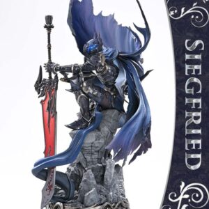 x p1scmgbf 01dxs o