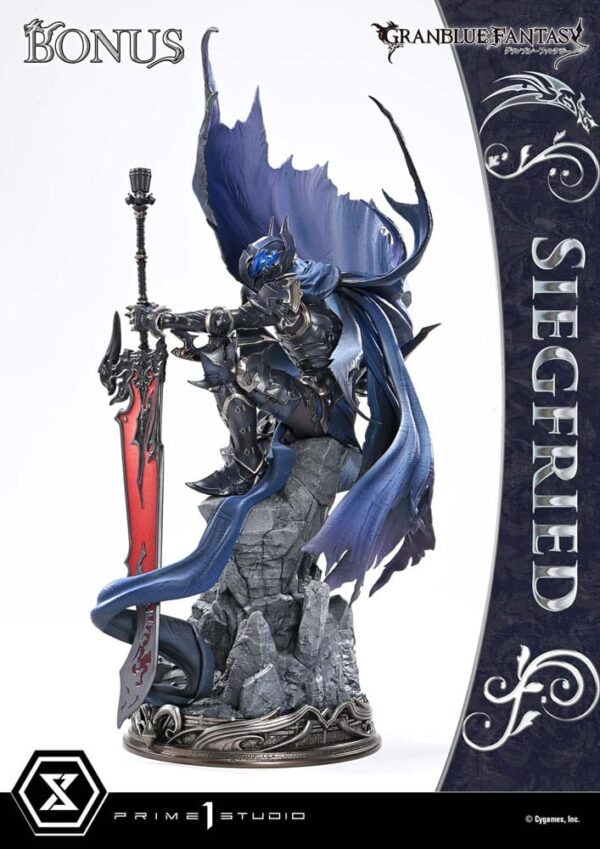 x p1scmgbf