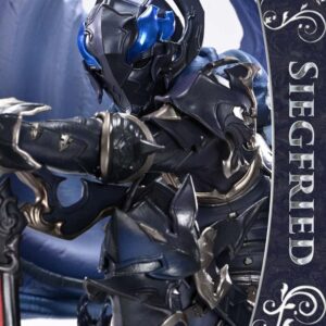 x p1scmgbf 01dxs p