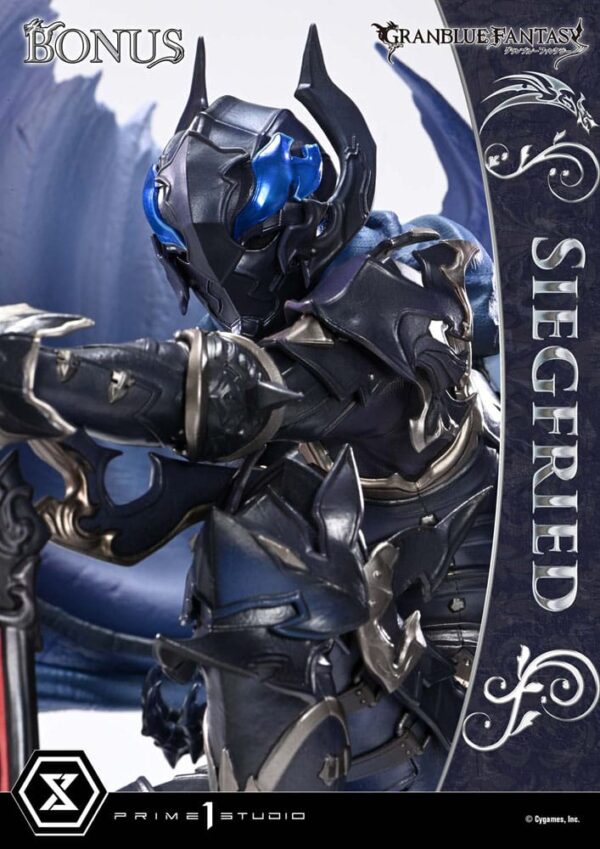x p1scmgbf