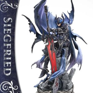 x p1scmgbf 01dxs s