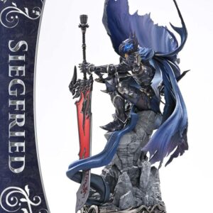 x p1scmgbf 01dxs t