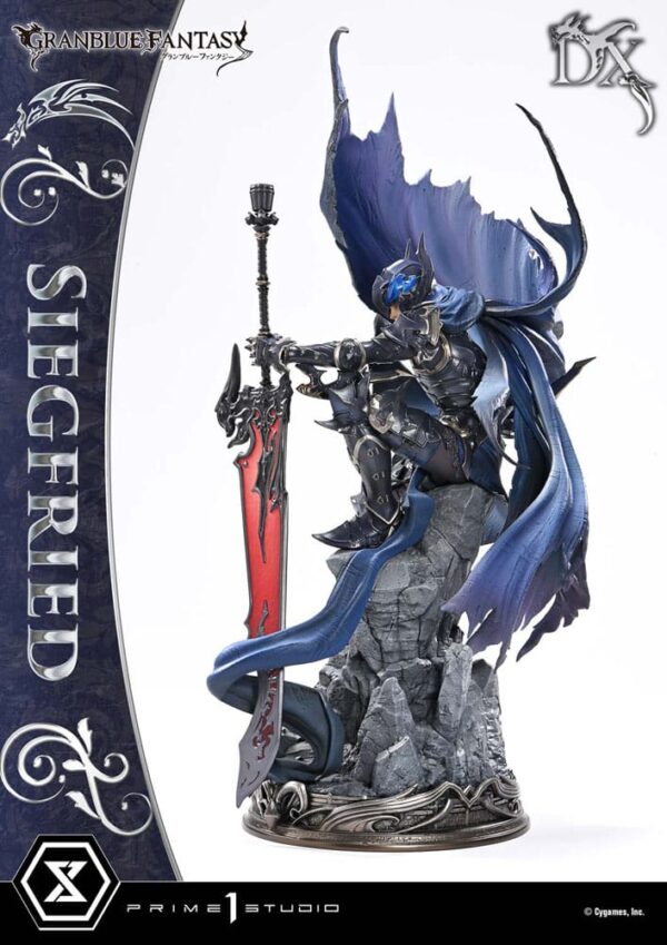 x p1scmgbf