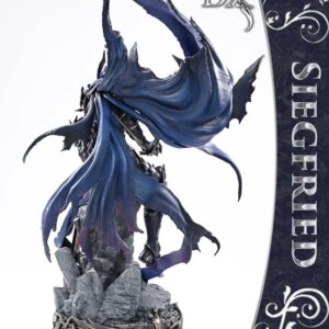 x p1scmgbf 01dxs u